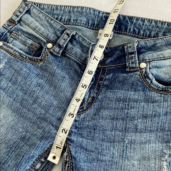 Sold - Picture 12 of 13